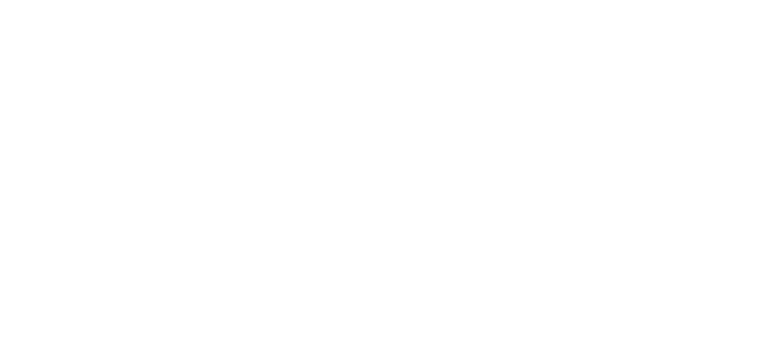 VFIS of Kentucky logo