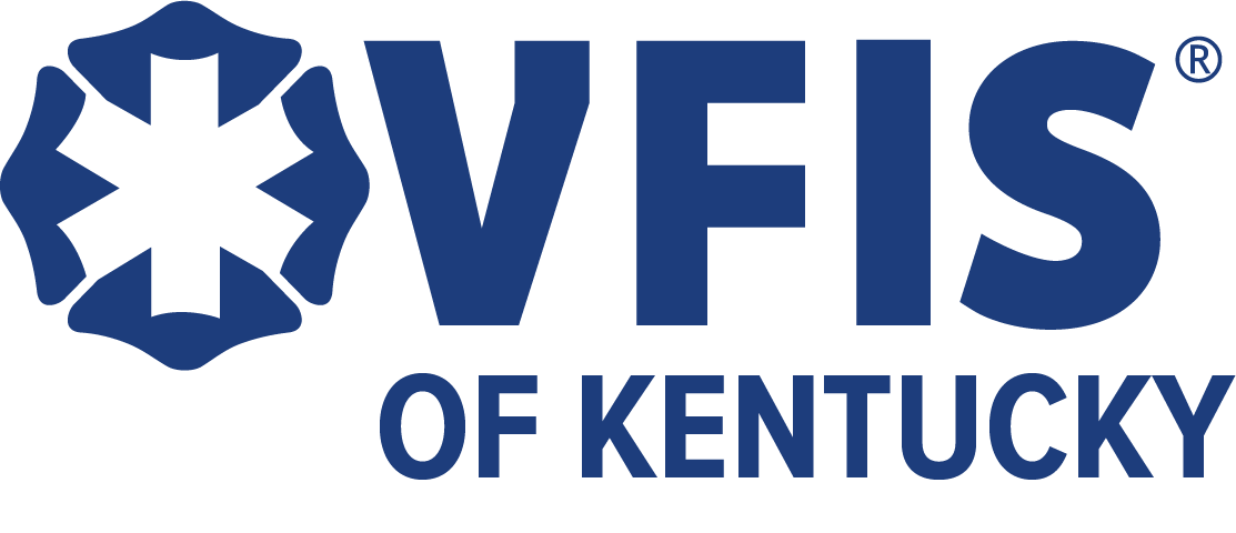 VFIS of Kentucky logo